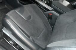 
										2023 Ford F-150 Raptor R full									