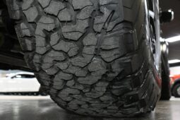 
										2023 Ford F-150 Raptor R full									