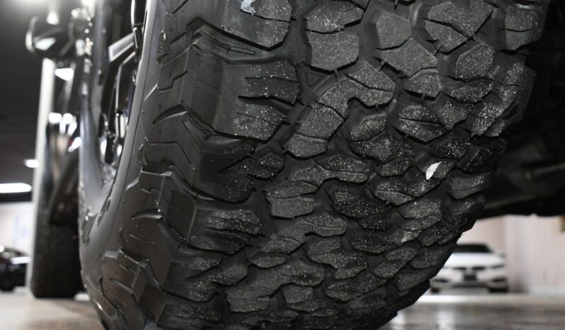 
								2023 Ford F-150 Raptor R full									