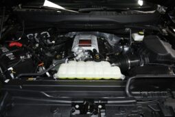 
										2023 Ford F-150 Raptor R full									