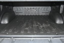 
										2023 Ford F-150 Raptor R full									