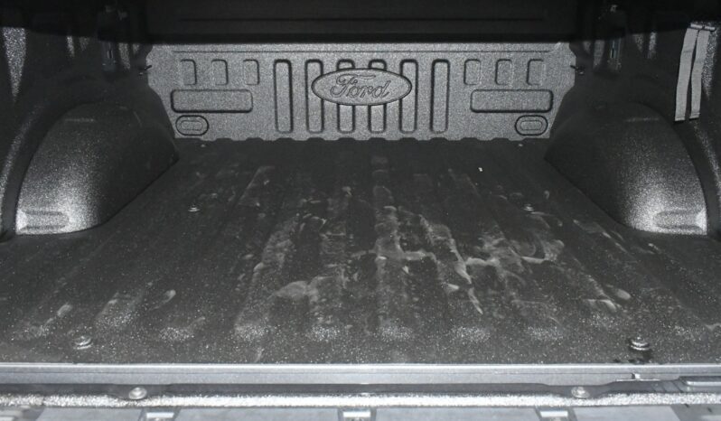 
								2023 Ford F-150 Raptor R full									