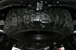 
										2023 Ford F-150 Raptor R full									