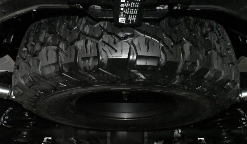 
								2023 Ford F-150 Raptor R full									