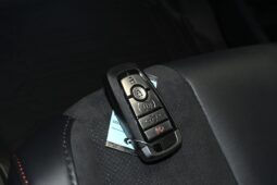 
										2023 Ford F-150 Raptor R full									