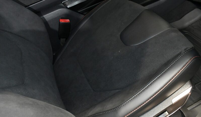 
								2023 Ford F-150 Raptor R full									