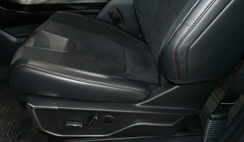 
								2023 Ford F-150 Raptor R full									