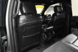 
										2023 Ford F-150 Raptor R full									