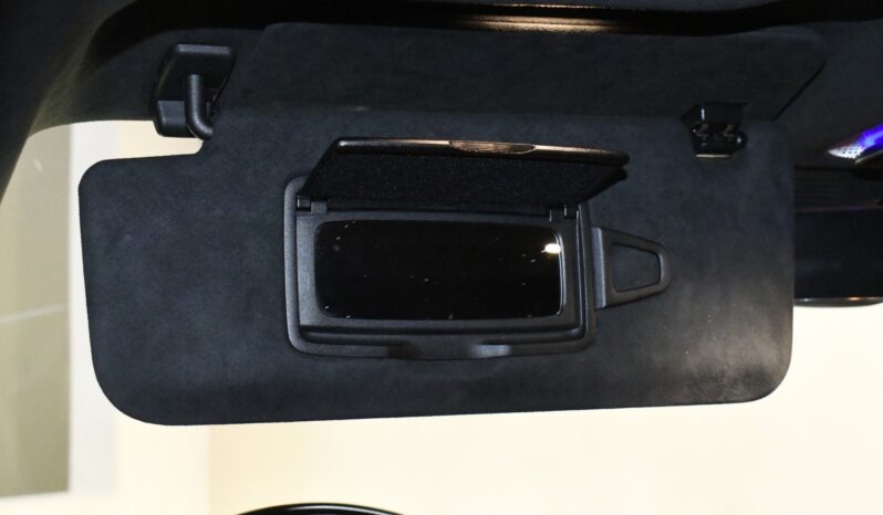 
								2022 Mercedes-Benz S-Class S 580 4MATIC full									