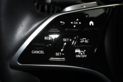 
										2022 Mercedes-Benz S-Class S 580 4MATIC full									