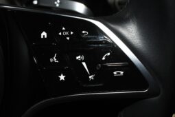 
										2022 Mercedes-Benz S-Class S 580 4MATIC full									