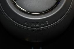 
										2022 Mercedes-Benz S-Class S 580 4MATIC full									