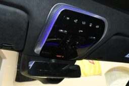 
										2022 Mercedes-Benz S-Class S 580 4MATIC full									