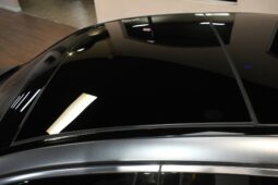 
										2022 Mercedes-Benz S-Class S 580 4MATIC full									