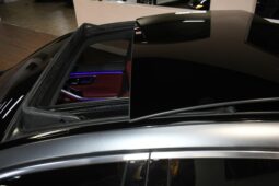 
										2022 Mercedes-Benz S-Class S 580 4MATIC full									