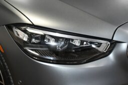 
										2022 Mercedes-Benz S-Class S 580 4MATIC full									