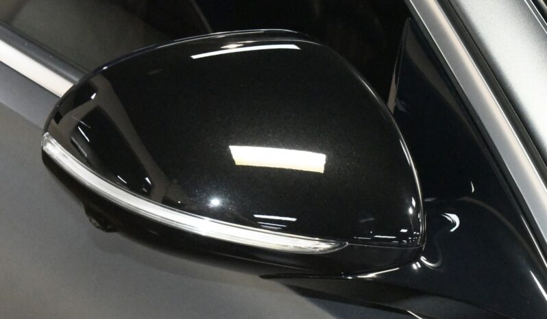 
								2022 Mercedes-Benz S-Class S 580 4MATIC full									