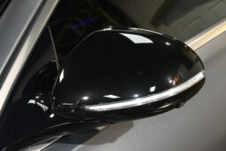 
										2022 Mercedes-Benz S-Class S 580 4MATIC full									