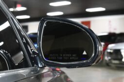 
										2022 Mercedes-Benz S-Class S 580 4MATIC full									