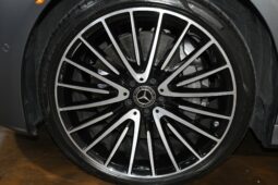 
										2022 Mercedes-Benz S-Class S 580 4MATIC full									