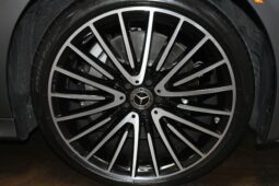 
										2022 Mercedes-Benz S-Class S 580 4MATIC full									