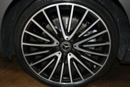 
										2022 Mercedes-Benz S-Class S 580 4MATIC full									