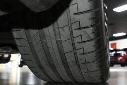 
										2022 Mercedes-Benz S-Class S 580 4MATIC full									