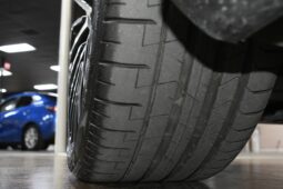 
										2022 Mercedes-Benz S-Class S 580 4MATIC full									