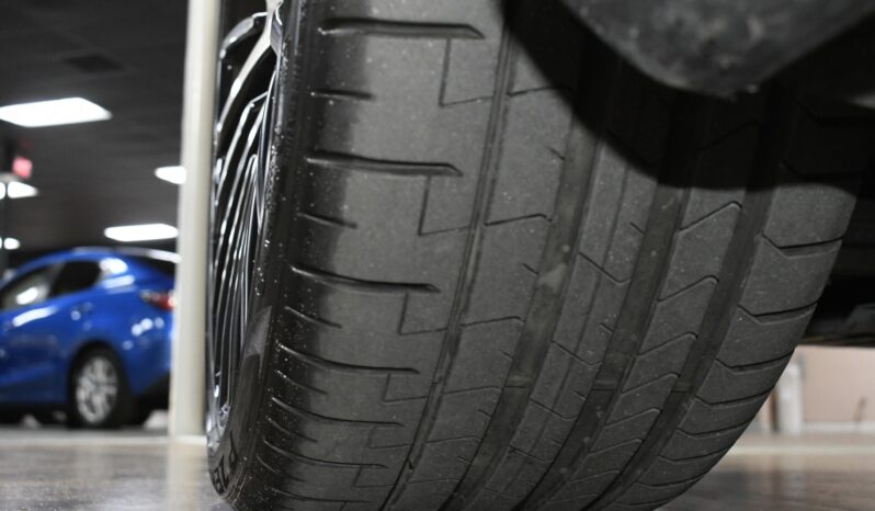 
								2022 Mercedes-Benz S-Class S 580 4MATIC full									