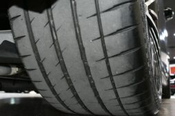 
										2022 Mercedes-Benz S-Class S 580 4MATIC full									