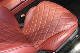 
										2022 Mercedes-Benz S-Class S 580 4MATIC full									