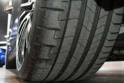 
										2022 Mercedes-Benz S-Class S 580 4MATIC full									