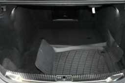 
										2022 Mercedes-Benz S-Class S 580 4MATIC full									