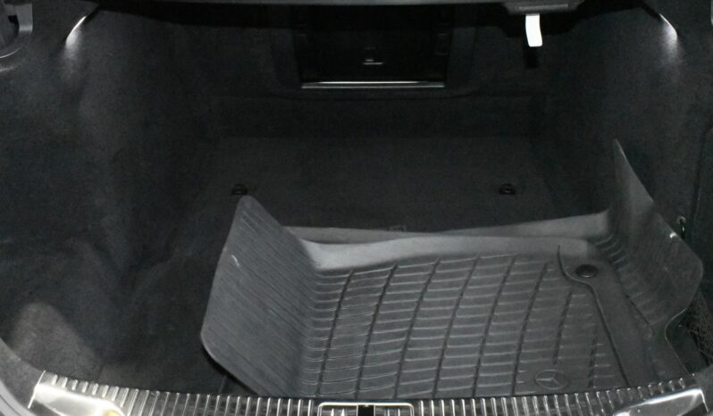 
								2022 Mercedes-Benz S-Class S 580 4MATIC full									