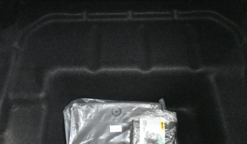 
								2022 Mercedes-Benz S-Class S 580 4MATIC full									