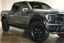 
										2023 Ford F-150 Raptor R full									
