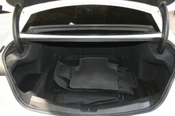 
										2023 Cadillac CT5-V Blackwing full									