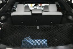 
										2024 Lexus RX 350 Premium full									