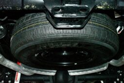 
										2025 GMC Sierra 1500 AT4 full									