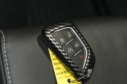 
										2023 Cadillac CT5-V Blackwing full									