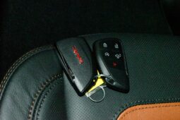 
										2025 GMC Sierra 1500 AT4 full									