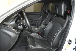 
										2023 Cadillac CT5-V Blackwing full									