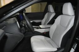 
										2024 Lexus RX 350 Premium full									