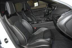 
										2023 Cadillac CT5-V Blackwing full									