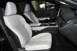 
										2024 Lexus RX 350 Premium full									