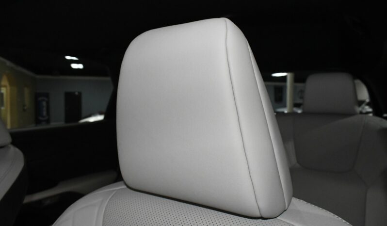 
								2024 Lexus RX 350 Premium full									