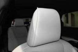 
										2024 Lexus RX 350 Premium full									