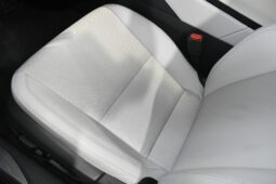 
										2024 Lexus RX 350 Premium full									