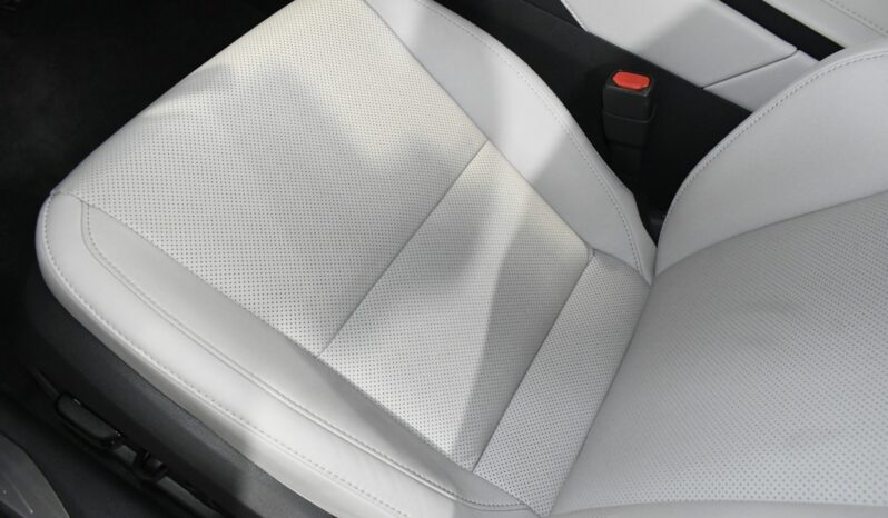 
								2024 Lexus RX 350 Premium full									