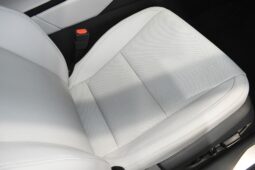 
										2024 Lexus RX 350 Premium full									